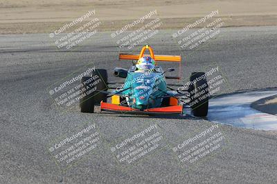 media/Nov-04-2023-CalClub SCCA (Sat) [[cb7353a443]]/Group 6/Cotton Corners (Race)/